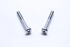 Oem Arctic Cat 3423-197 Screw 5X45 Qty Nos New. Price: $13.25.
