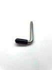 Arctic Cat 0541-447 Speedrack Assembly Pin Atv / Utv New. Price: $7.96.