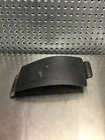 2005 Polaris Atp 330 Rh Compartment Cover 5434796-070 T387 Used. Price: $94.93.