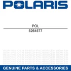 Polaris 5264577 Rack Support Shield Sportsman Xp Touring Lifter High 1000 850 New. Price: $34.99.