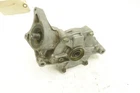 Honda Rancher 420 Fpa Rear Differential 41300-HP7-A00 48015 Used. Price: $299.99.