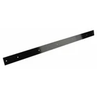 Tusk Subzero Snow Replacement Wear Bar 60" For Plows New. Price: $80.57.