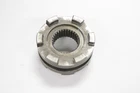 Polaris Ranger 570 900 1000D Rzr 6 Face Dog Engagement 3235233 Used. Price: $72.43.