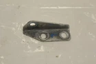 Yamaha Wolverine 1000 RMAX2 22 Bracket Differential Left Front Mount 53137 Used. Price: $8.98.