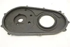 Polaris Sportsman 600 700 800 Efi Ho Inner Belt Clutch Cover 2201955 Used. Price: $17.44.