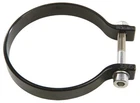 Axia Strap Clamp 2.875" Black MODCL2.875-BK New. Price: $23.50.