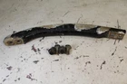 2014 Polaris Scrambler 850 Xp Left Frame Support 5632013-067 Transmission Access Used. Price: $14.99.