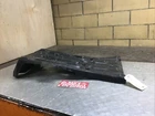 Skid Plate Rear Pan # 5KM-2147F-00-00 Yamaha 2005 Grizzly 600 Atv 4X4 Used. Price: $70.69.