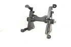 2017 Kawasaki Ninja EX300 Engine Mount Motor Bracket Set 32190-0629 Used. Price: $39.98.