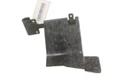 Kawasaki Teryx 750 Le 08 Plate Rear Frame 13272-0434 54581 Used. Price: $14.99.