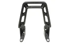 19 Polaris Slingshot Slr Left Side Frame Roll Hoop Bracket Used. Price: $299.99.