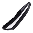 Left Side Headlight Cover Lens For Mercedes-benz W205 2019-2020 Polycarbonate New. Price: $47.14.