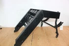 2006 Arctic Cat Prowler Xt 650 H1 Front Bumper / Radiator Support Used. Price: $60.00.