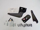 Arctic Cat 0436-200 Gun Scabbard Mount Kit Atv New. Price: $42.95.