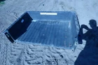 Polaris Ranger 500 Efi 09 Box Bed 5435553-070 25272 Used. Price: $399.99.