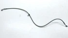 2023 Polaris Sportsman 850 Uit. Trail Right Left Side Front Brake Line Hose Used. Price: $19.99.