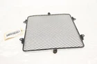 Kawasaki Teryx 750 Fi 09 Radiator Screen 14037-0080 52237 Used. Price: $21.98.