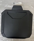Polaris Center Storage Panel Cover, Black Rzr Pro Xp Sport (1) Oem 5459099 #M603 New. Price: $36.89.