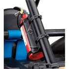 Extinguisher Mount By Moose (FIRE-ES1) New. Price: $59.99.