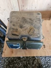 Honda Trx 450 Foreman Tool Storage Box 80210-HM7-000 1995-2004 Used. Price: $80.00.