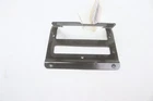 Polaris Ranger Xp 1000 Nstr Ul 21 Display Bracket Mount 5268173-329 52450 Used. Price: $12.99.