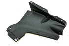 21 Cfmoto Zforce 800 Ex 4X4 Front Right Inner Cover Panel Used. Price: $37.49.