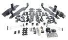 Dragonfire Racing Dfr Utv Doors 520149 New. Price: $135.99.