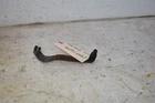 1996 Yamaha Kodiak 400 Shifter Pedal 2HR-18110-00-00 Used. Price: $17.99.