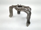18-25 Kubota Rtv XG850 Sidekick Rear Drive Pulley Bracket K7211-14822 Used. Price: $63.67.