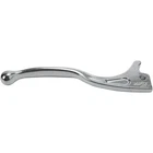 Moose Offroad Polished Right-hand Lever For Raptor M554-44-11 New. Price: $24.14.