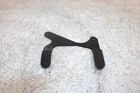 2004 Polaris Trail Boss 330 Oem Clutch Cover Bracket 5247524-067 AP117 Used. Price: $9.99.
