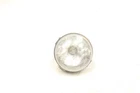 Kawasaki Mule Pro-mx 19 Led Headlight Assembly 23001-Y001 #2 48285 Used. Price: $179.99.
