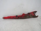 12 Polaris Rzr 900 Xp Left Side Trailing Arm Rear Control Stock Oem -1801 Used. Price: $159.97.