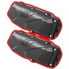 Seizmik Versa Vent Installation Kit Pr 54-90049K New. Price: $105.44.