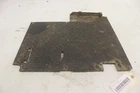 Kawasaki Mule 3010 TRANS4X4 Diesel 08 Floor Pan Right Rear 13271-7602 51853 Used. Price: $64.99.