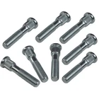 Wheel (M12 1.5 60) Stud Fits Polaris Rzr Xp 4 1000 2015-2018 #7519792 New. Price: $21.98.