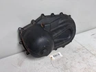 2016 Kawasaki Mule Pro Dx Oem Outer Belt Box Clutch Cvt Cover 14092-1202 Used. Price: $79.95.