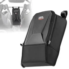 For Can Am Maverick Trail Sport Utv Center Seat Console Storage Bag Shoulder New. Price: $72.19.