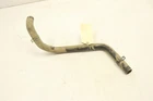 Polaris Rzr Xp 1000 Ultimate 24 Radiator Hose Right Front 5417405 51871 Used. Price: $29.98.