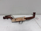 2011 Bobcat 3400 Xl Oem Engine Exhaust Mid Pipe 7016831 Used. Price: $68.95.