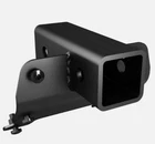 2016-2024 Can-am Defender Lower Front Receiver Hitch Oem 715002519 New. Price: $119.98.