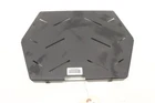 Can-am Maverick X3 Turbo Ds 23 Grill Protection 707800889 46047 New. Price: $99.99.