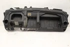 Can-am Defender HD7 23 Dash Panel Upper 715008368 53154 Used. Price: $149.99.