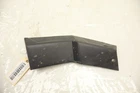 Polaris General 1000 Eps 16 Fender Flare Right Rear 2636177-070 53128 Used. Price: $14.99.