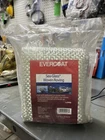 Evercoat 100946, Woven Roving Fiberglass Fabric 50" X Yard New. Price: $26.10.
