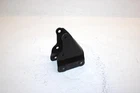 1977 Honda Atc 90 Oem Engine Mount Hanger 50121-942-000 AH71 Used. Price: $19.99.