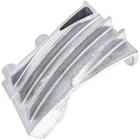 Polaris 5633830 Front Right Hand Scraper Rzr General 1000 Xp Turbo 4 New. Price: $39.99.