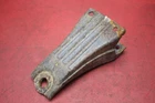 Honda 85-87 Big Red 250 Fourtrax Rear Back Trailer Hitch 50810-HA0-000 Used. Price: $54.99.