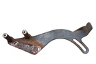 15 Kubota RTV-X1100CW A/c Compressor Stay Bracket Mount Used. Price: $39.99.