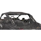 Tusk 177-039-0015F59A-9C5746 Utv Polycarb Rear Window Clear- Scratch Resistant New. Price: $168.16.